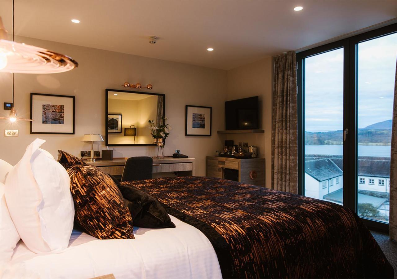 Winander Club Lime Lake View Rooms,1384967546:JPEG