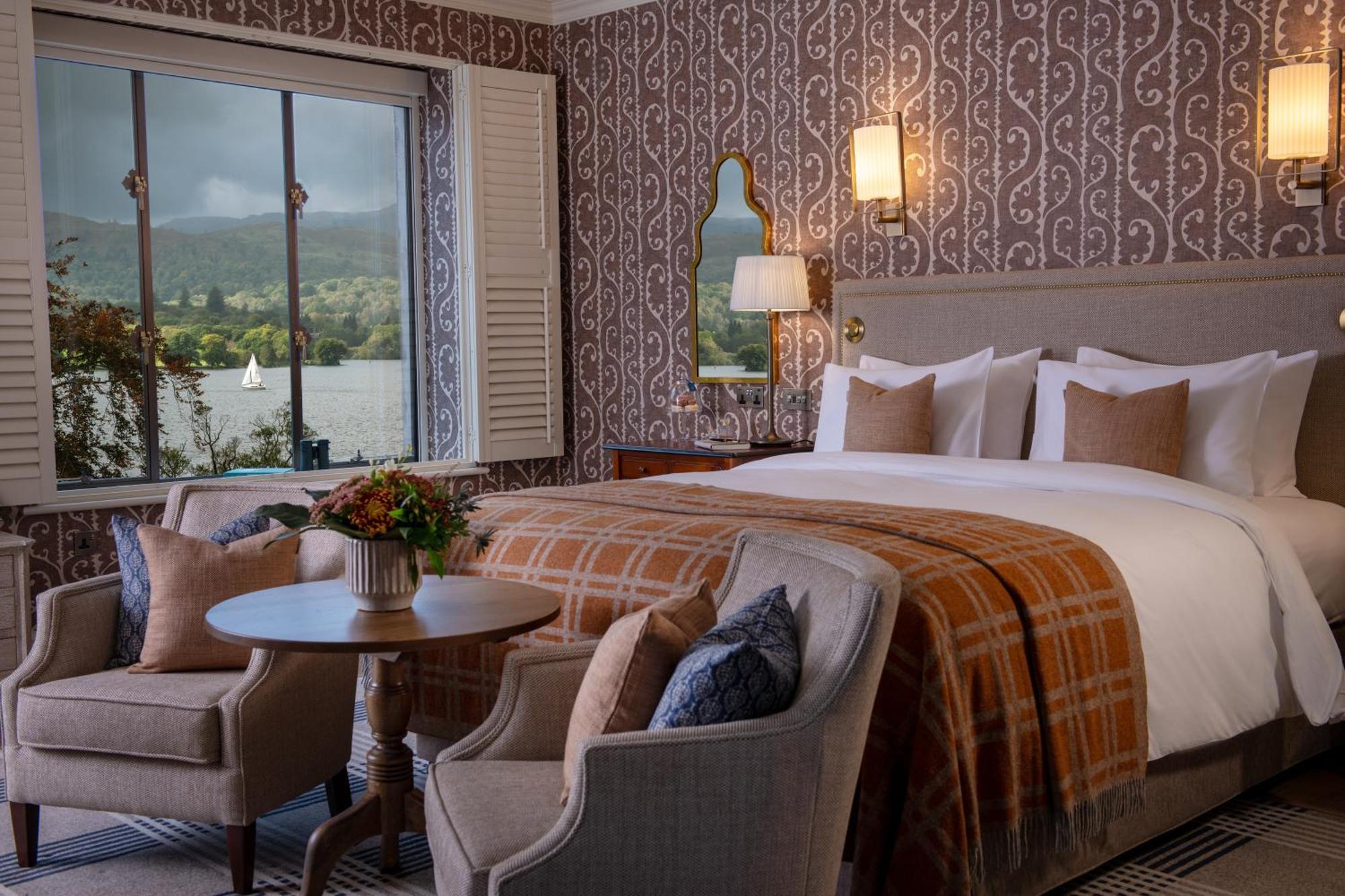 Suite Lake View,1537438564:JPEG